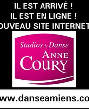 Coury Anne image 15