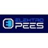 Elektro Pees