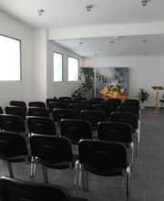 Beerdigungsinstitut Pohl und Steuber Bild 4