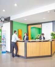 Dental Unit - Ravenna Medical Center immagine 3