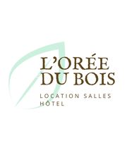 L'Orée Du Bois image 7