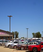 Jerry's Auto Sales of Lennox image 2