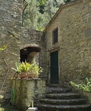 Mulino-Vinci Bild 12