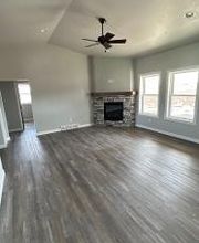 American Quality Homes - AQH image 16