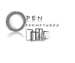 Open Fermetures image 1