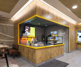 McDonald's Bild 4