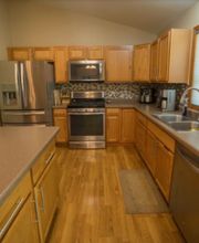 Robinson Realty Company image 10