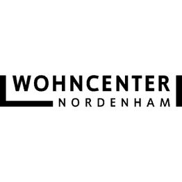 Wohncenter Nordenham