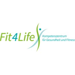 Fit 4 Life