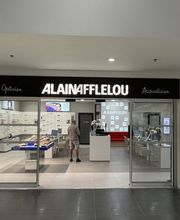 Opticien SAINT RENAN - ALAIN AFFLELOU image 1