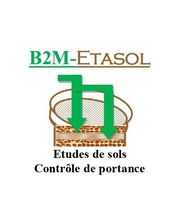 B2M-Etasol image 2
