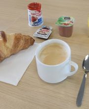 B&B HOTEL Le Mans Centre image 4