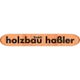 Holzbau Haßler GmbH