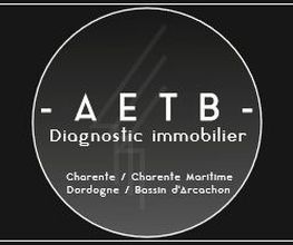 AETB EURL image 3