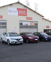 Garage Giraud Andre image 6