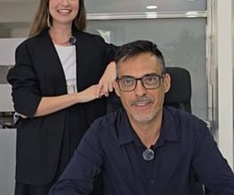 205339641-2-dzbIjgD4s41750775531949.jpeg