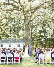 Badger Farms, LLC image 1