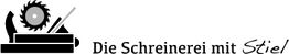 Schreinerei Stefan Stiel