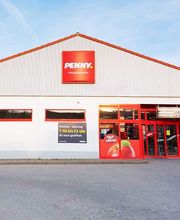 PENNY Bild 1