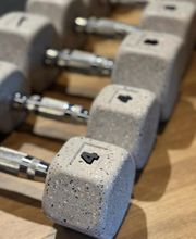 L'Appart Fitness - salle de sport Cessy image 4