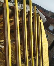 SAS Alexandre Toiture image 6