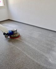 Boder & Co. Reinigungsinstitut Gonzen Bild 2