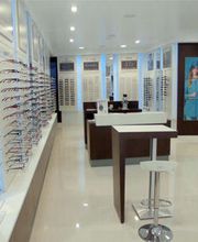 lentes-04-g.jpg