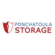Ponchatoula Storage
