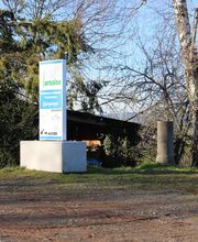 FROMAGERIE VARSOISE image 2