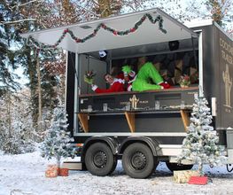 Dani's Cocktail Trailer Bild 8