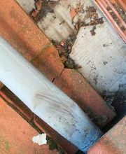 Götte Dachsysteme GmbH Bild 7