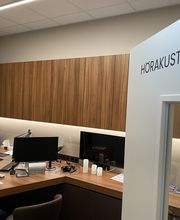 Apollo-Optik & Hörakustik - Leipzig im Paunsdorf-Center Bild 4