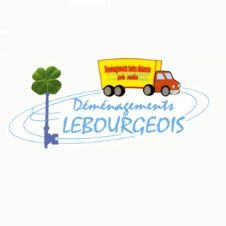 Déménagements Lebourgeois