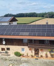 WhatsApp Image 2024-08-12 at 10.29.26.jpeg