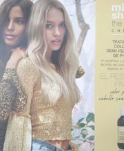 STERRY HAIR STYLIST SAGL Bild 6