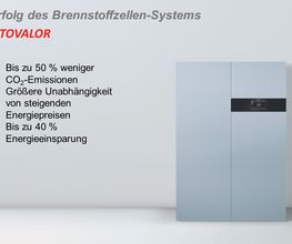 Vossen GmbH Bild 2