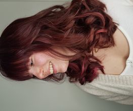 Daniela Repmann Friseurmeisterin Bild 3