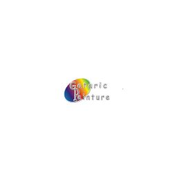 Gataric Peinture
