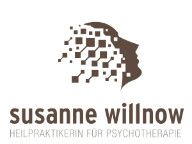 Heilpraktikerin für Psychotherapie Susanne Willnow (HeilprG)