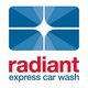 Radiant Express Car Wash
