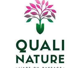 Quali Nature image 2