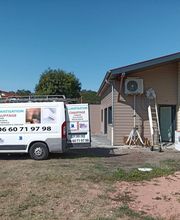 Clime A Chaud image 16