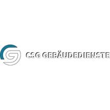 CSG Gebäudedienste Hamburg