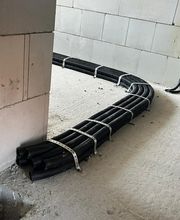 WhatsApp Image 2025-06-20 at 09.34.12.jpeg