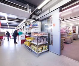 Micarna Shop Bild 1