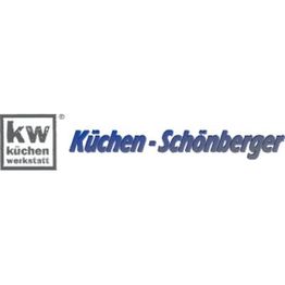 Küchen Schönberger