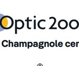 Optic 2000 Kuhni image 1