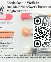 Malermeister DMW Bild 10