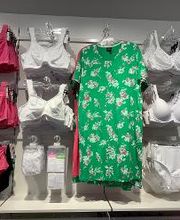 Ulla Popken | Große Größen | Euskirchen Bild 17