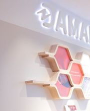 Damart Avignon image 1
